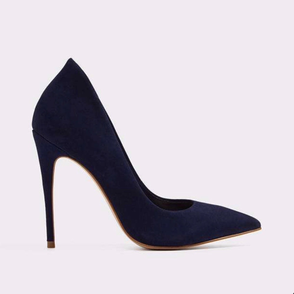 Aldo Cassedy Pump
